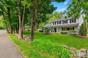 201 Middlesex Road