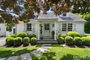 10 Horace Court