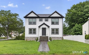10 Cutrone Road