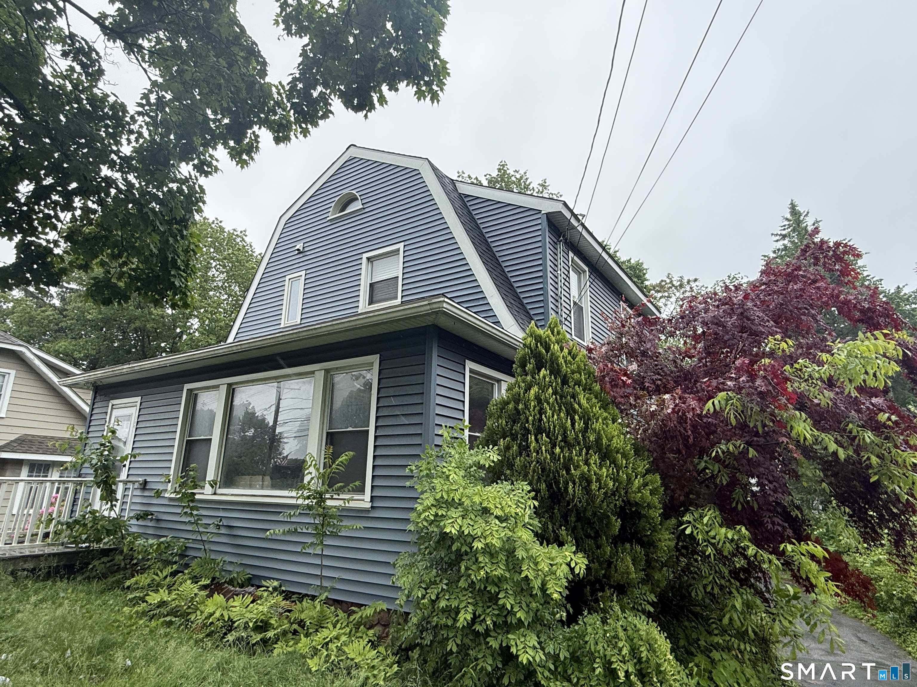 Homes for sale in Bristol, CT | 360 Farmington Ave, Bristol, CT 06010 | MLS# 24179356