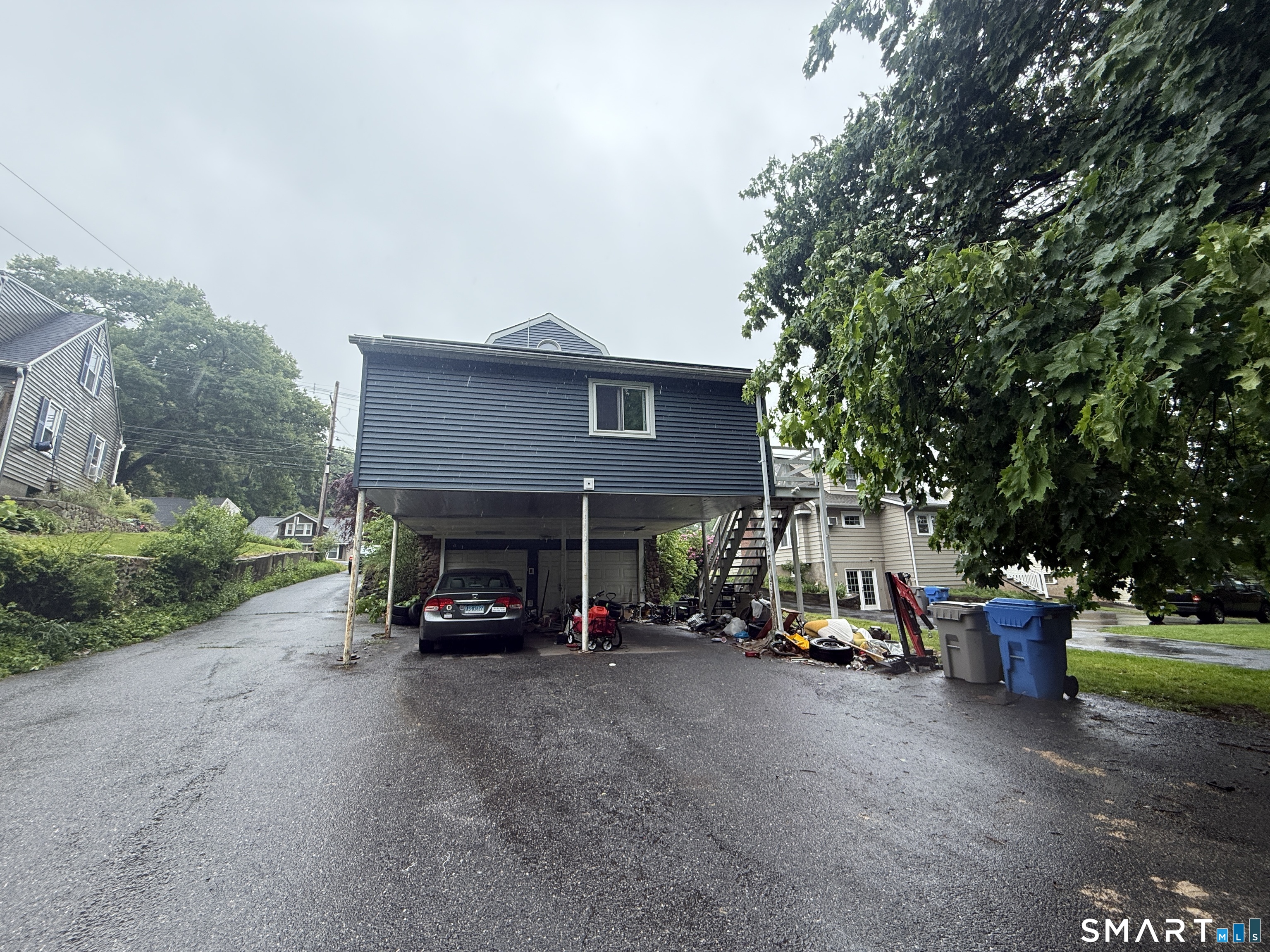 Homes for sale in Bristol, CT | 360 Farmington Ave, Bristol, CT 06010 | MLS# 24179356