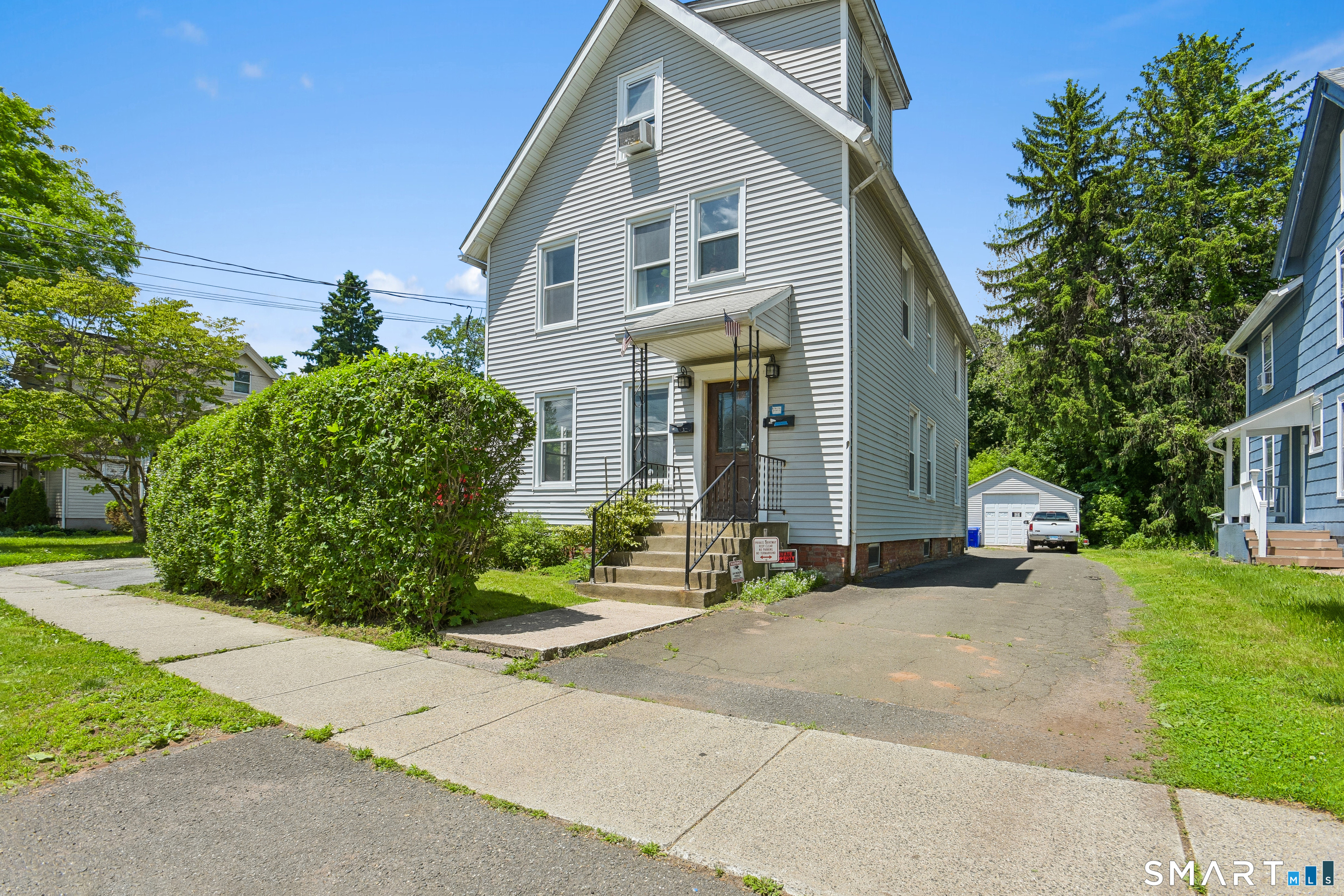 Homes for sale in Wallingford, CT | 74 Bull Ave, Wallingford, CT 06492 | MLS# 24179365