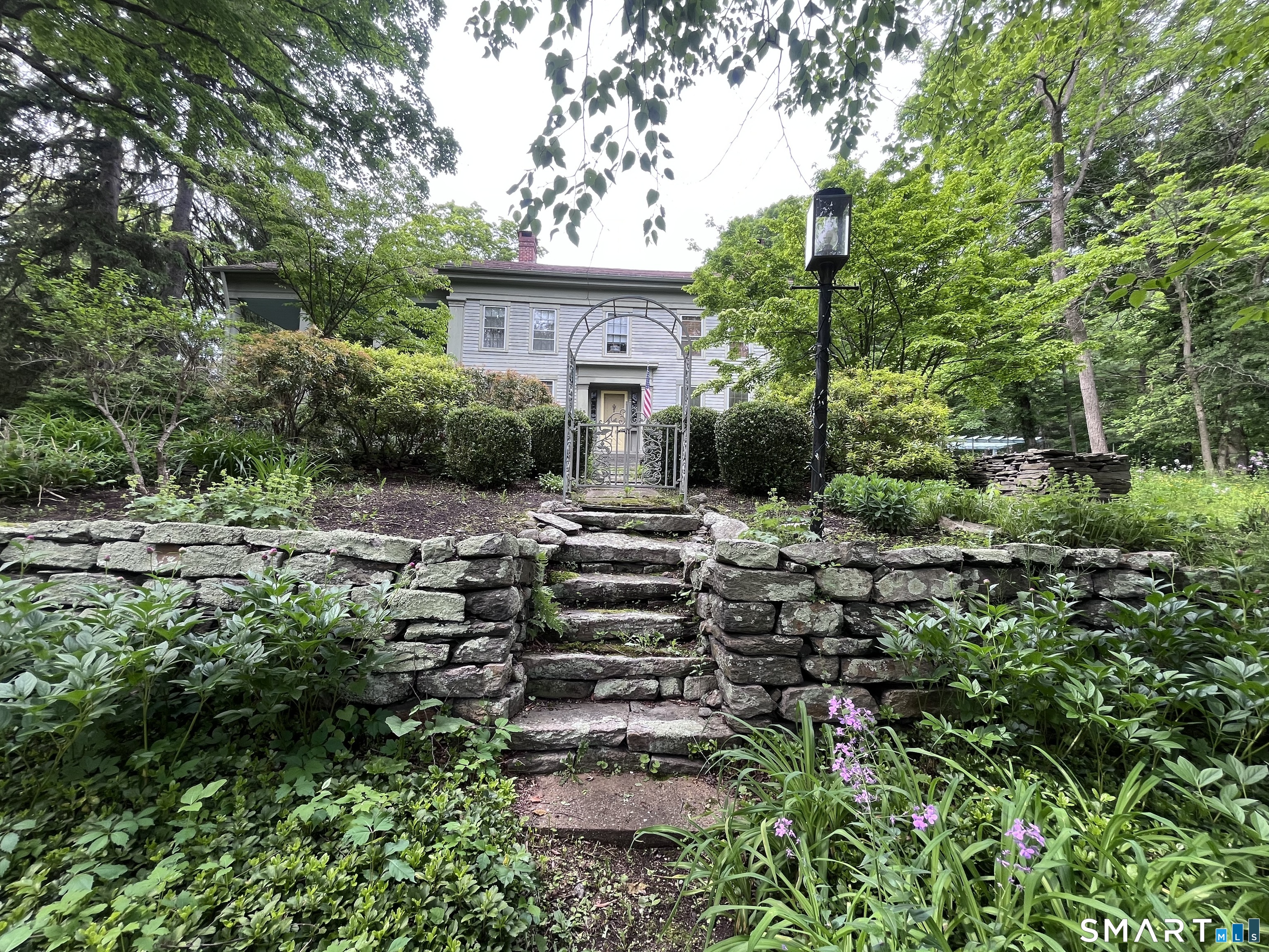 Homes for sale in Woodbury, CT | 58 Good Hill Rd, Woodbury, CT 06798 | MLS# 24155513