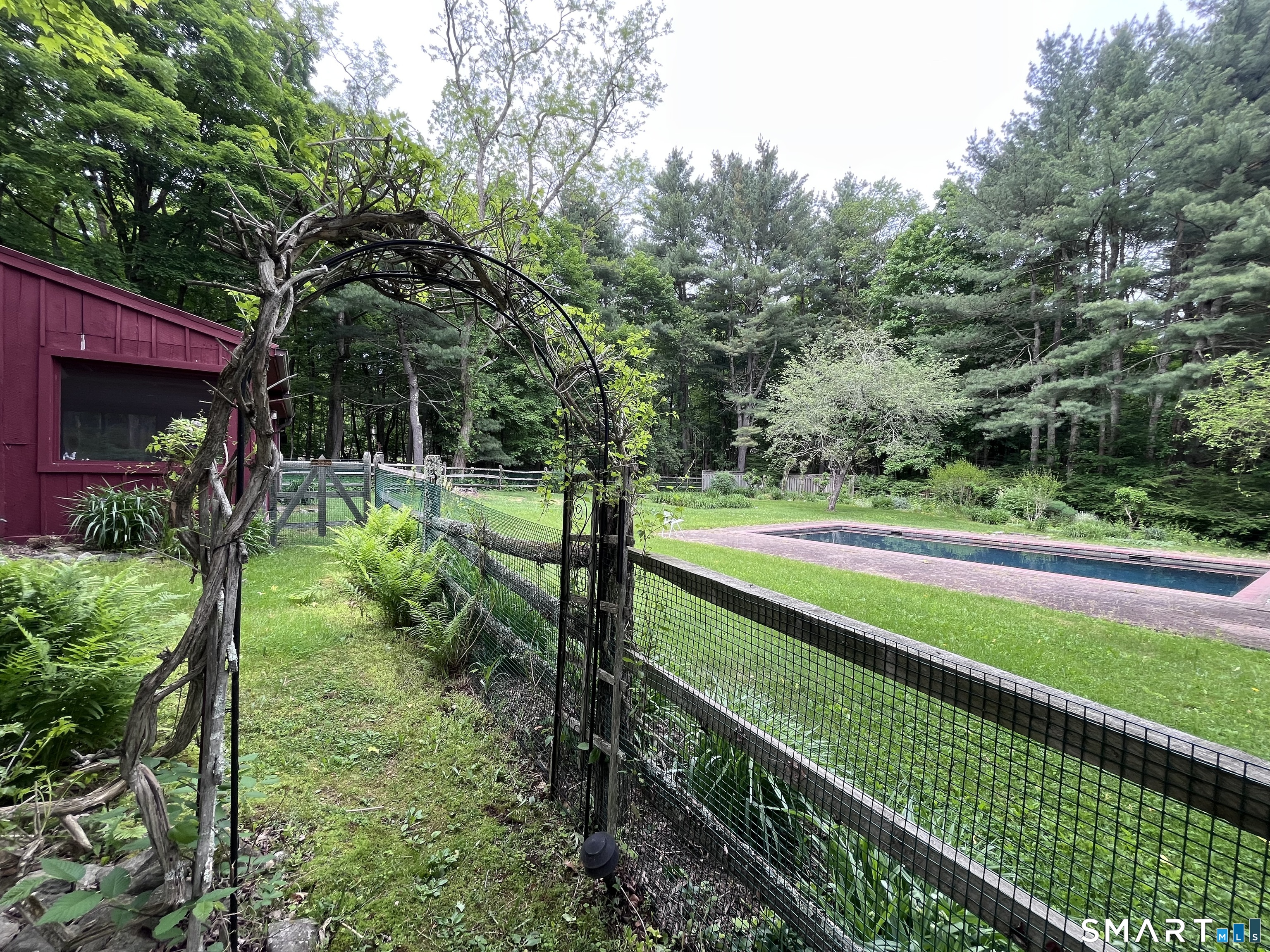 Homes for sale in Woodbury, CT | 58 Good Hill Rd, Woodbury, CT 06798 | MLS# 24155513