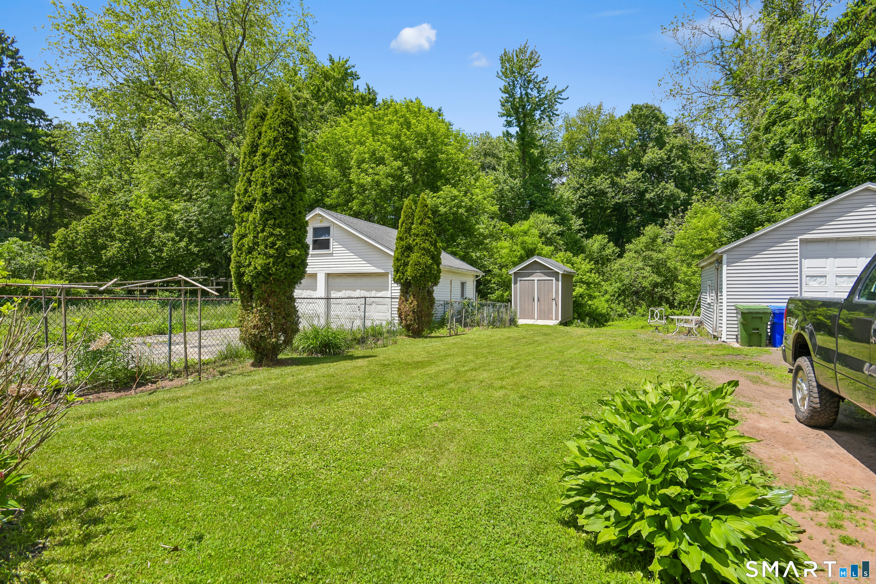 Homes for sale in Wallingford, CT | 74 Bull Ave, Wallingford, CT 06492 | MLS# 24179365