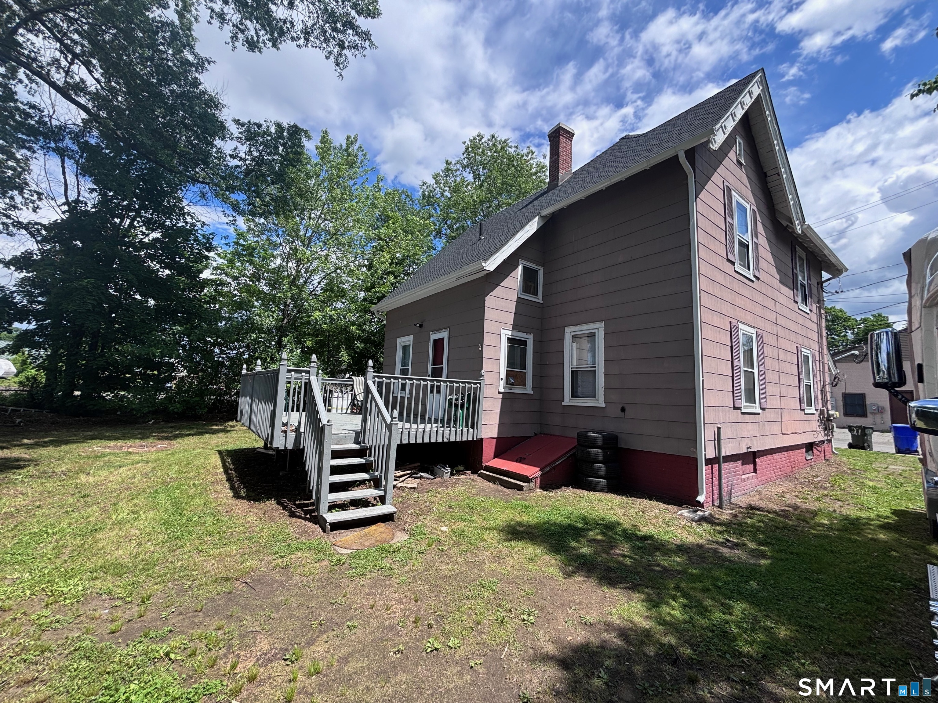 Homes for sale in East Hartford, CT | 27 29 Clark St, East Hartford, CT 06108 | MLS# 24178244
