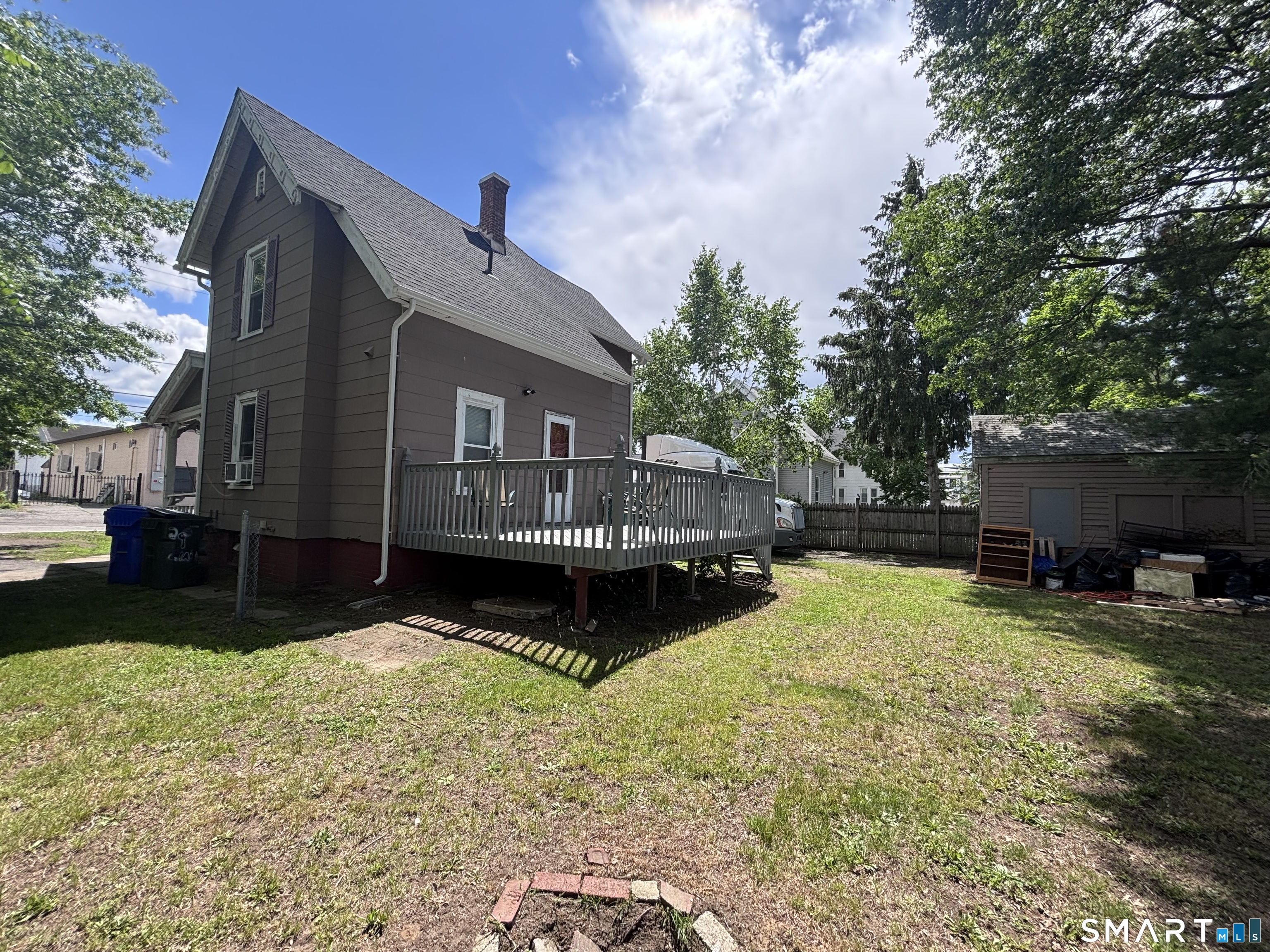 Homes for sale in East Hartford, CT | 27 29 Clark St, East Hartford, CT 06108 | MLS# 24178244