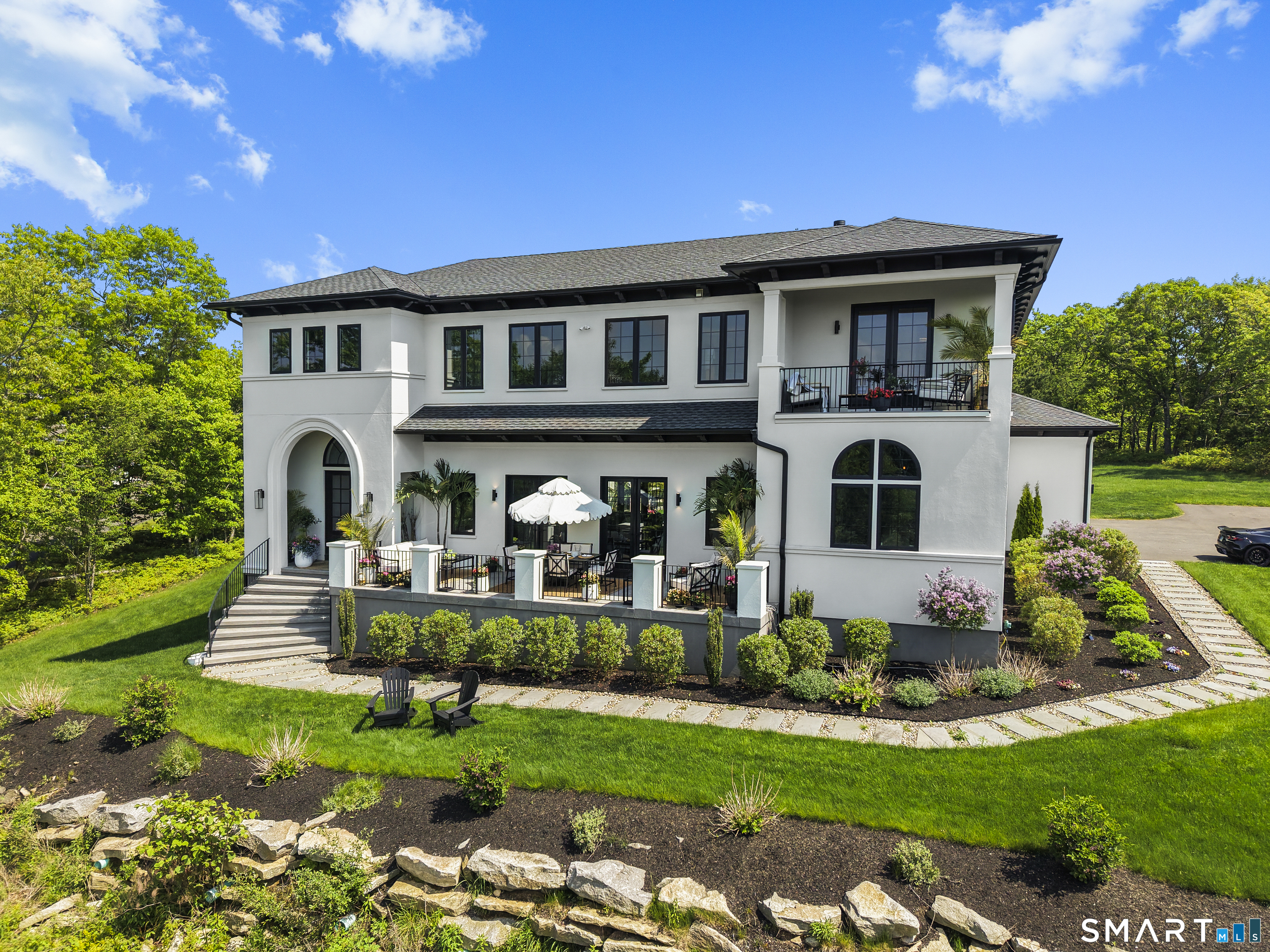 509 Cedar Ridge Drive