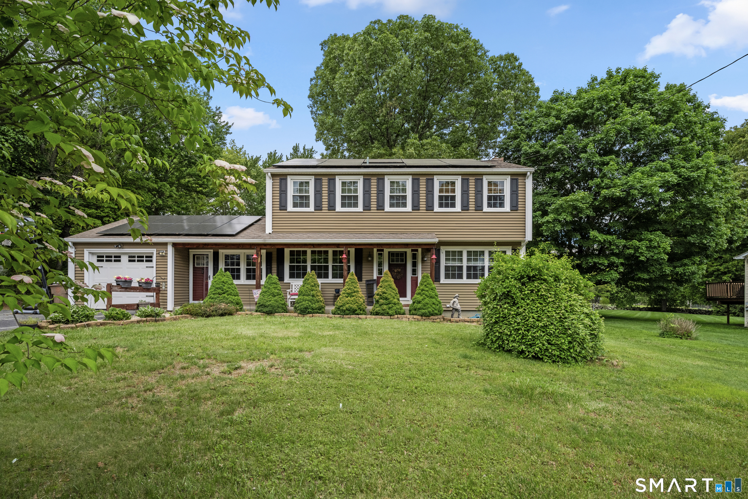 Homes for sale in East Lyme, CT | 9 Monticello Dr, East Lyme, CT 06333 | MLS# 24179069