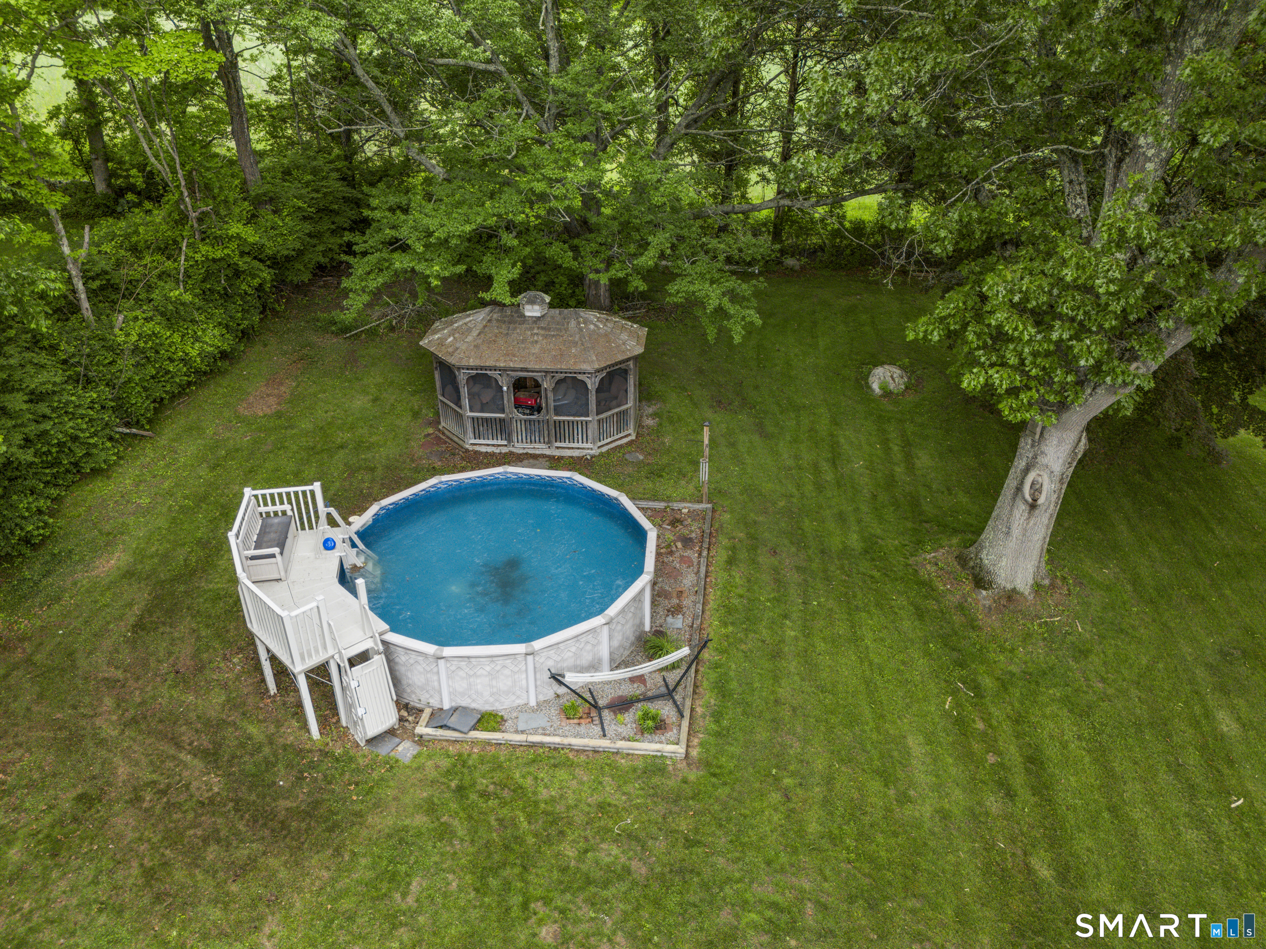 Homes for sale in East Lyme, CT | 9 Monticello Dr, East Lyme, CT 06333 | MLS# 24179069