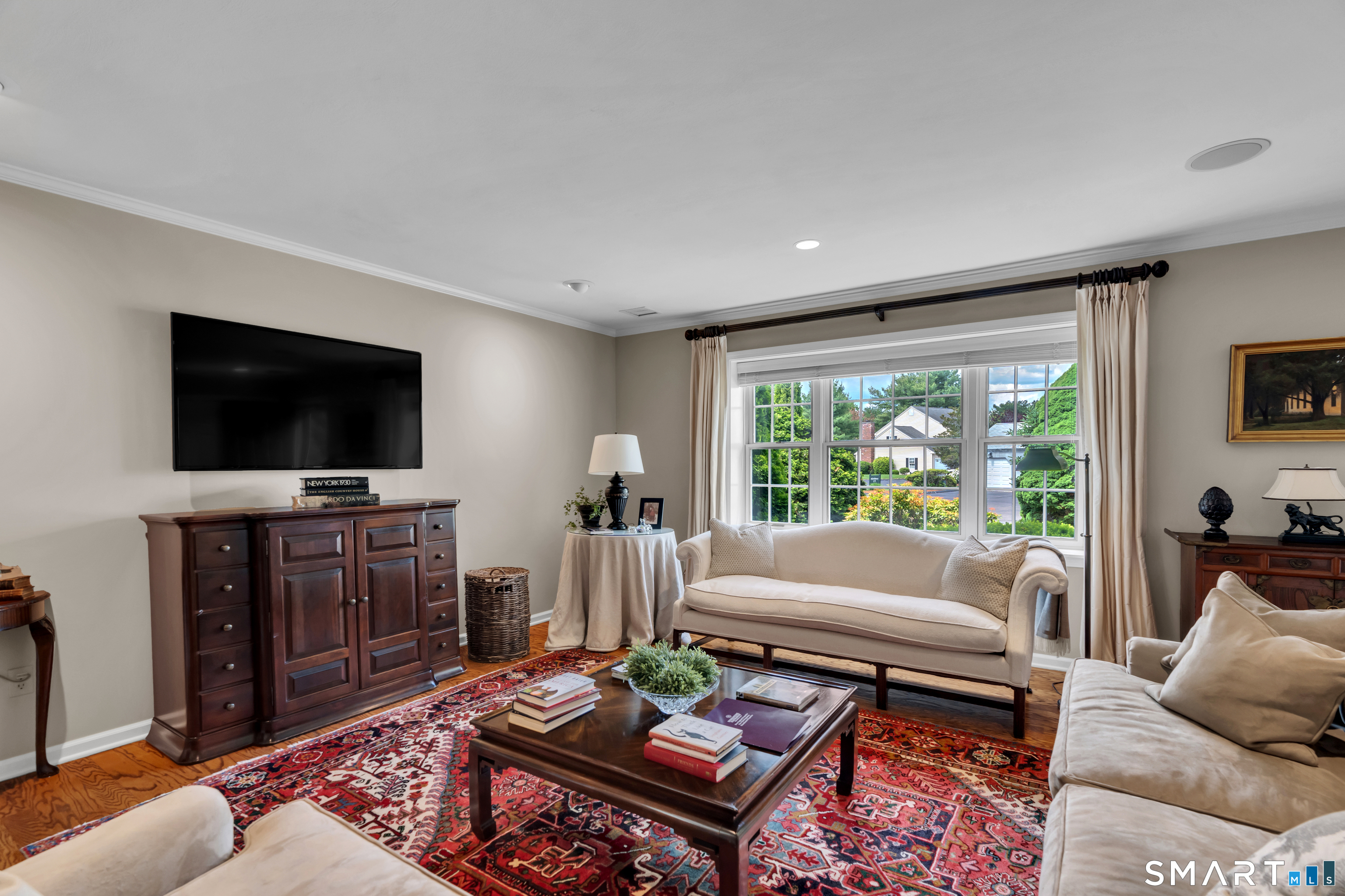 Homes for sale in Madison, CT | 4 Aylesbury Cir #4, Madison, CT 06443 | MLS# 24177922