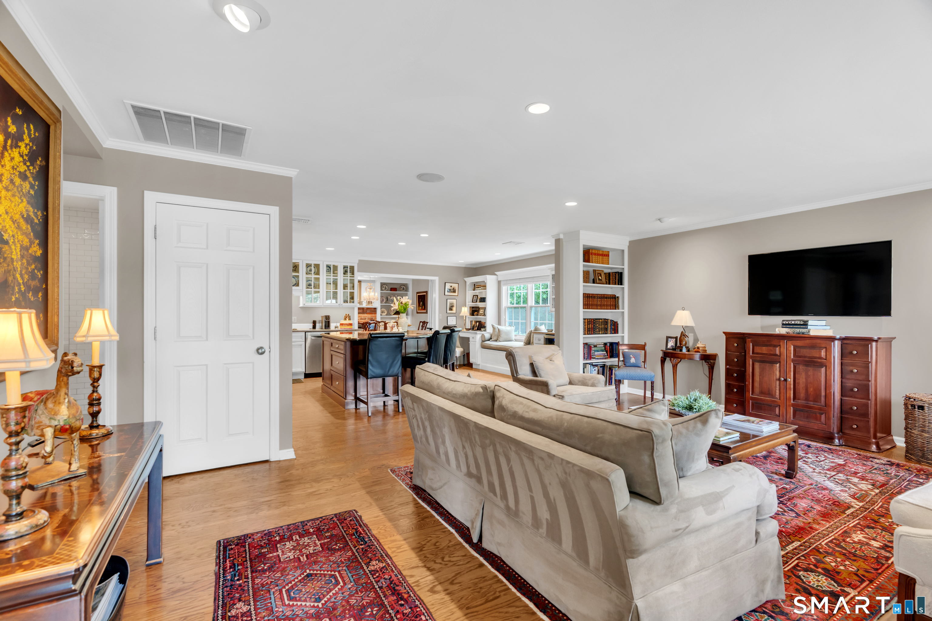 Homes for sale in Madison, CT | 4 Aylesbury Cir #4, Madison, CT 06443 | MLS# 24177922