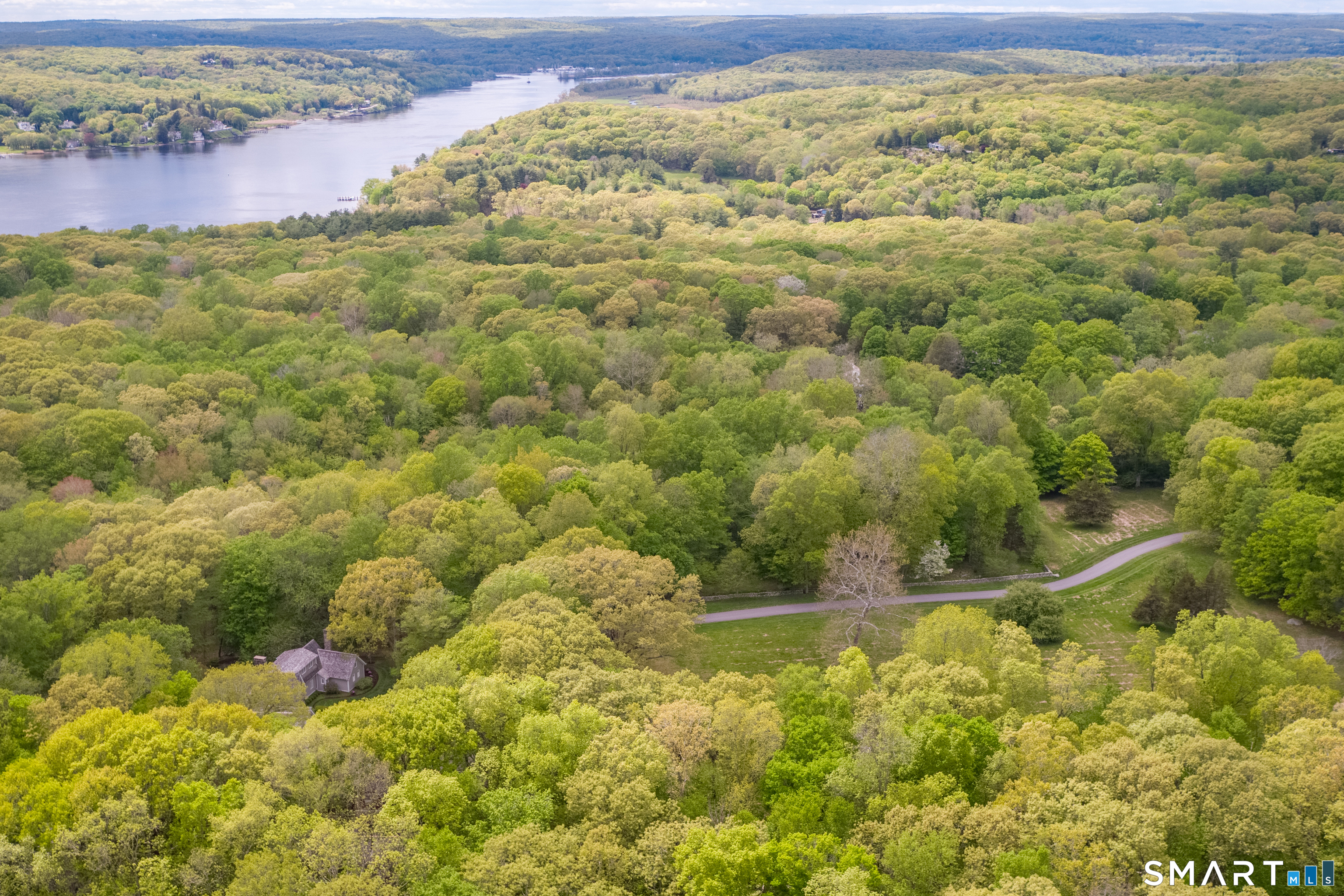 Homes for sale in Old Lyme, CT | 150 Joshuatown Rd, Old Lyme, CT 06371 | MLS# 24176753