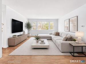 60 Heritage Hill Road, Unit A