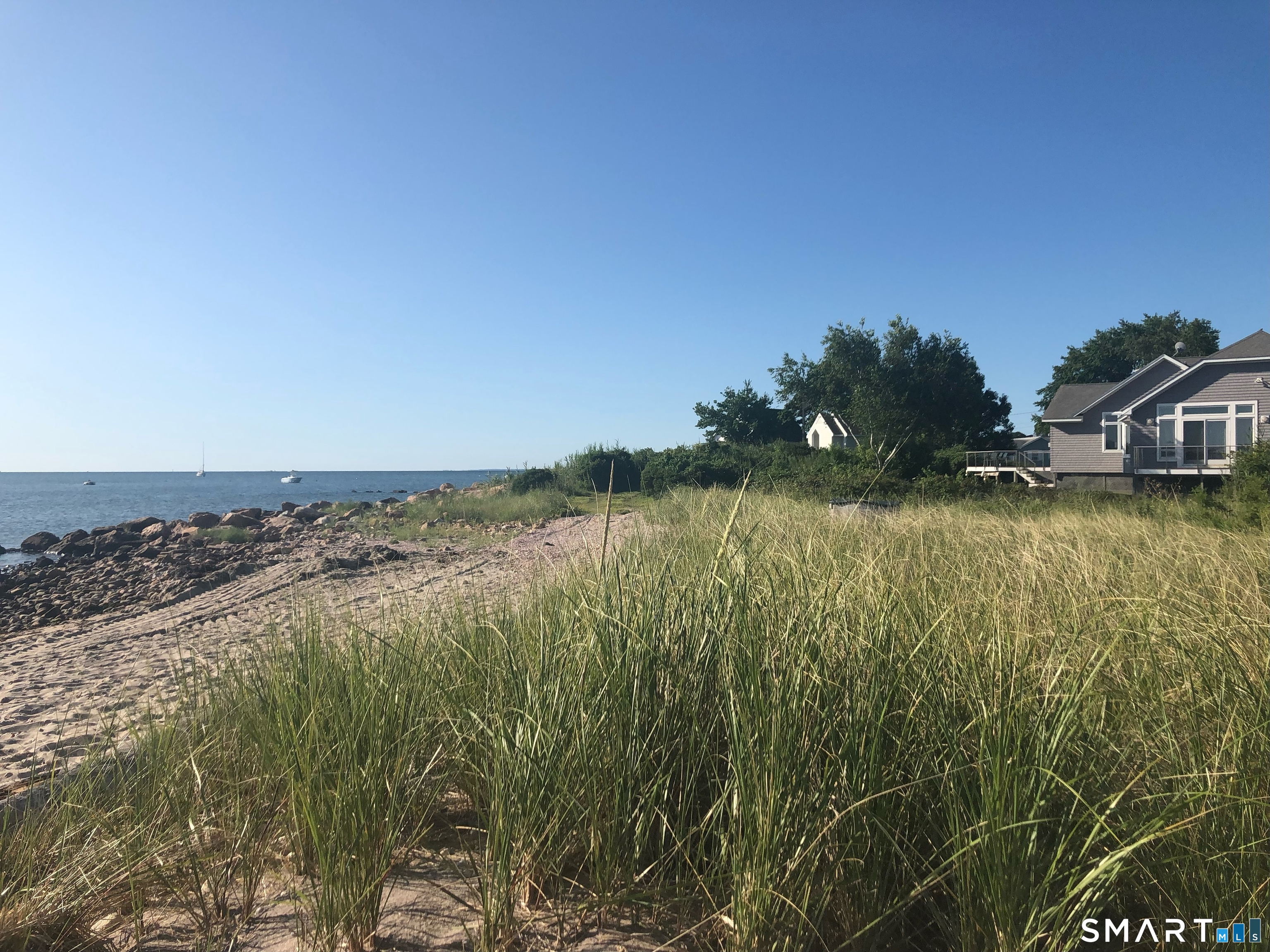 Homes for sale in East Lyme, CT | 36 Attawan Rd, East Lyme, CT 06357 | MLS# 24179434