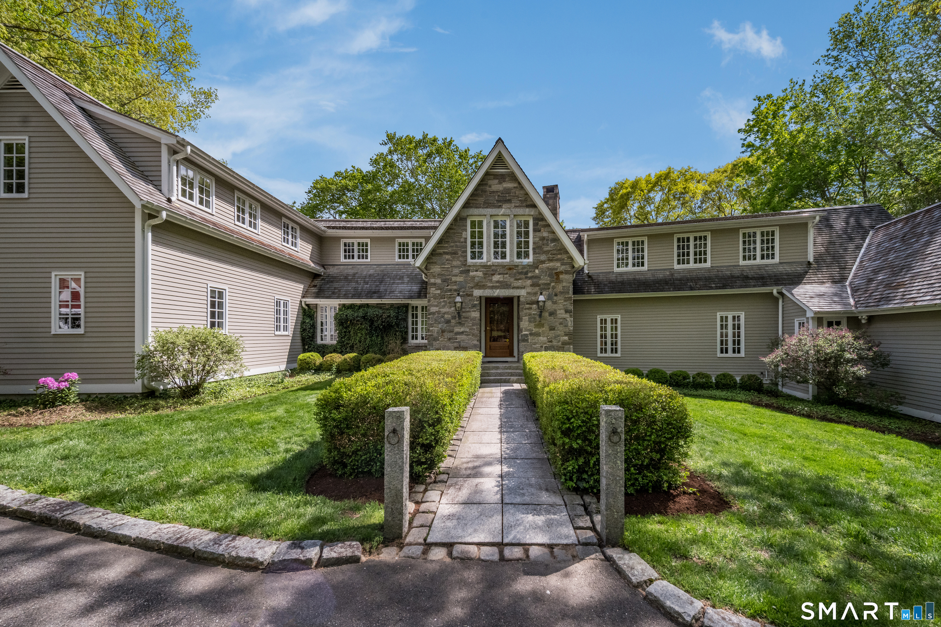 Homes for sale in Old Lyme, CT | 150 Joshuatown Rd, Old Lyme, CT 06371 | MLS# 24176753