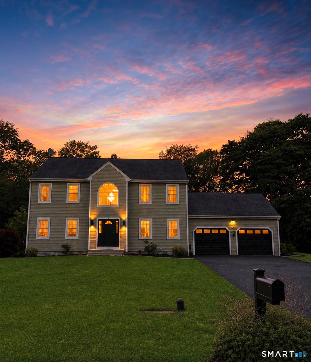 45 Pheasant Lane