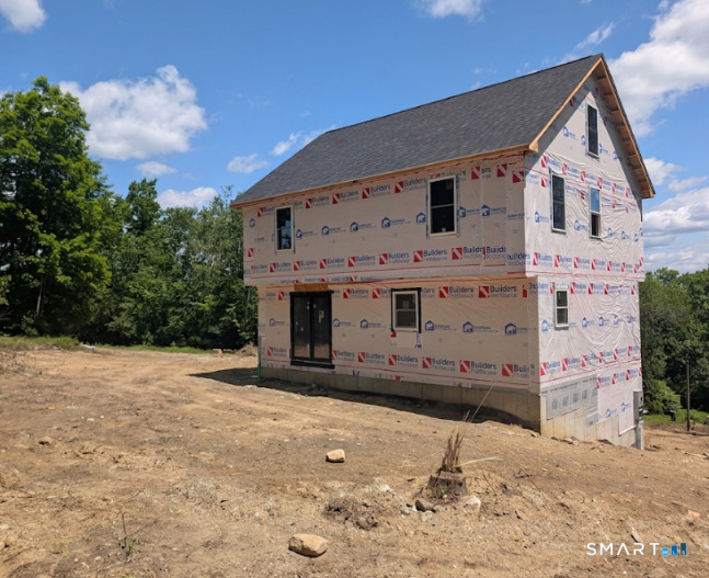 Homes for sale in Torrington, CT | 229 Wimbledon Gate Rd N, Torrington, CT 06790 | MLS# 24169868