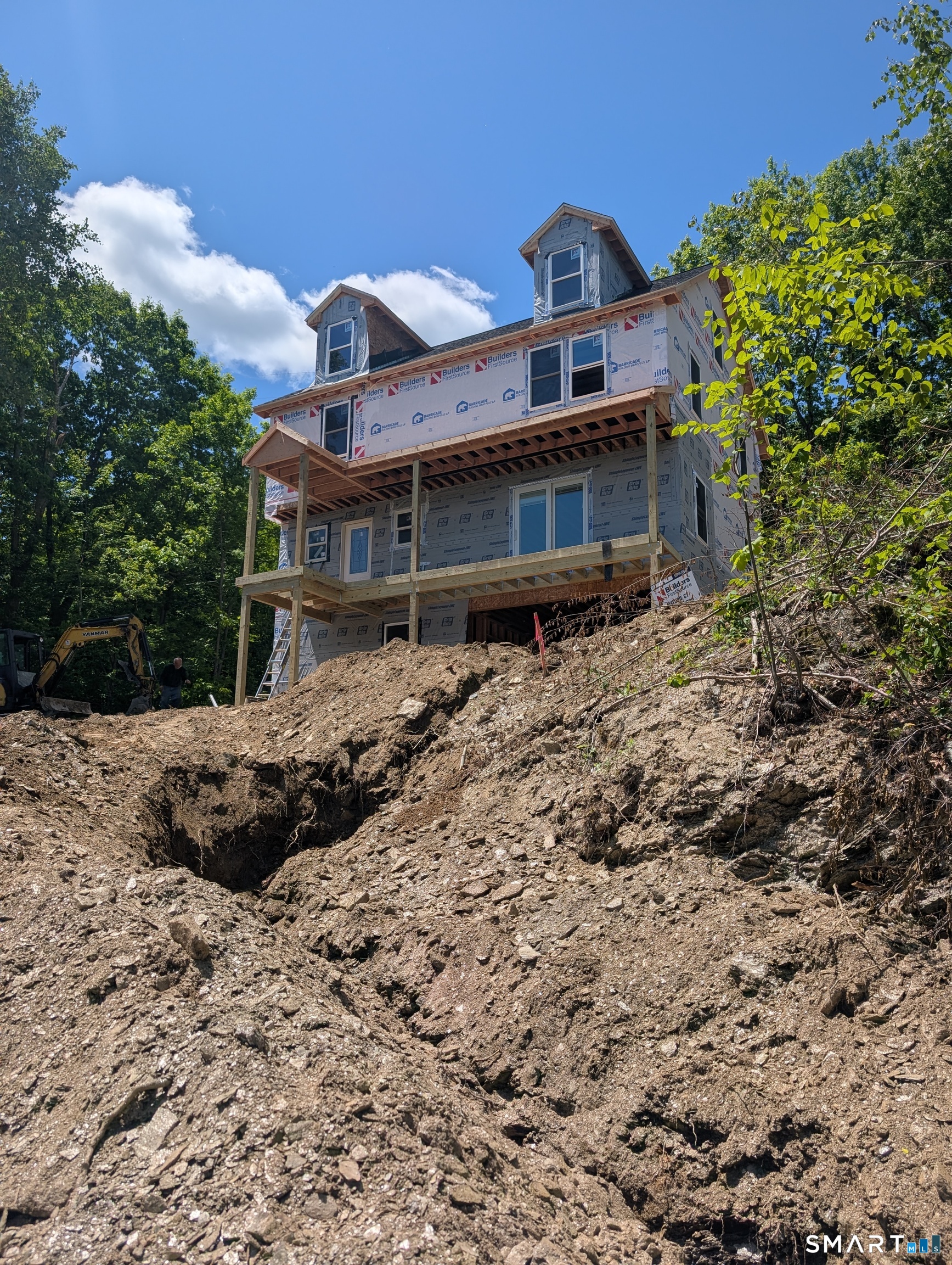 Homes for sale in Torrington, CT | 229 Wimbledon Gate Rd N, Torrington, CT 06790 | MLS# 24169868