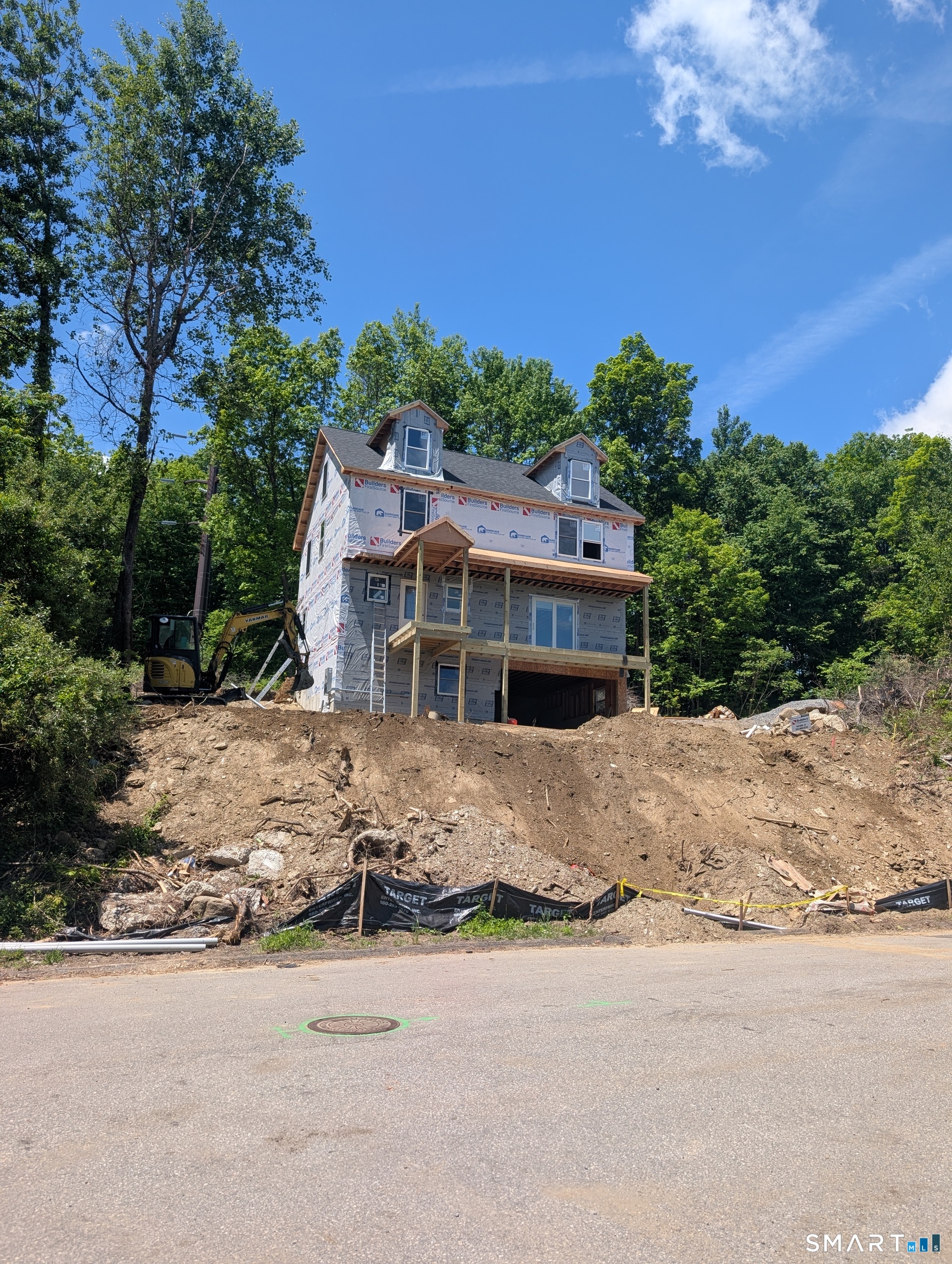 Homes for sale in Torrington, CT | 229 Wimbledon Gate Rd N, Torrington, CT 06790 | MLS# 24169868