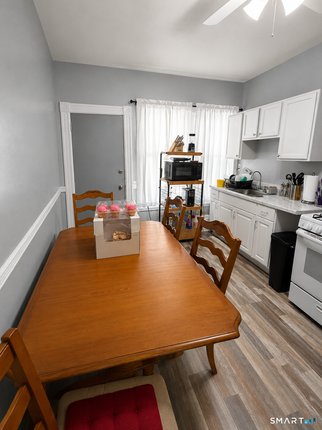 Homes for sale in Hartford, CT | 18-20 Lawrence St, Hartford, CT 06106 | MLS# 24179430