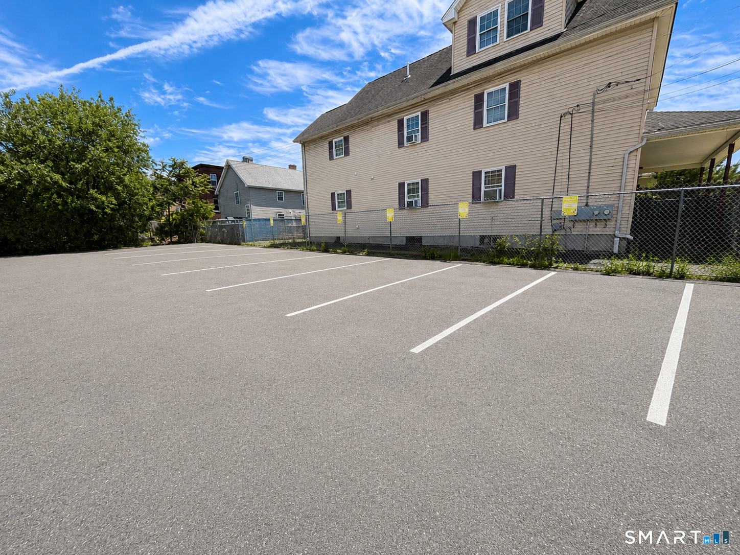 Homes for sale in Hartford, CT | 18 20 Lawrence St, Hartford, CT 06106 | MLS# 24179430