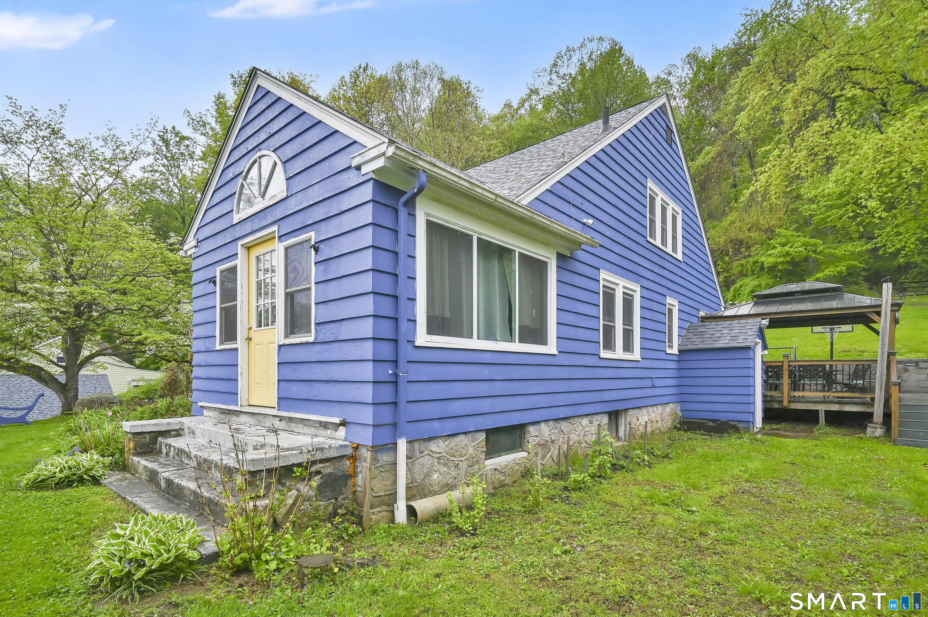 Homes for sale in Bristol, CT | 66 Case St, Bristol, CT 06010 | MLS# 24179274