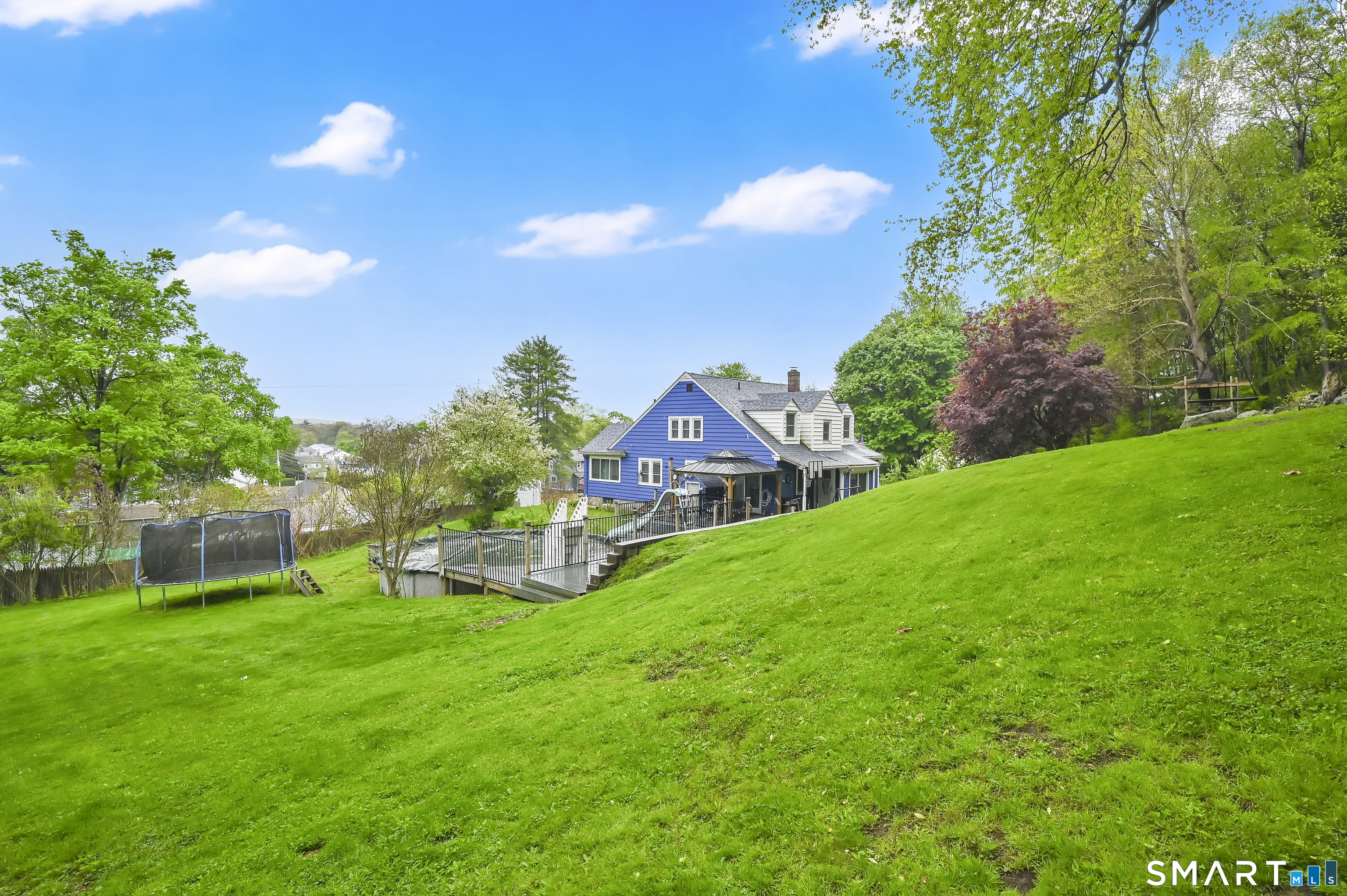 Homes for sale in Bristol, CT | 66 Case St, Bristol, CT 06010 | MLS# 24179274