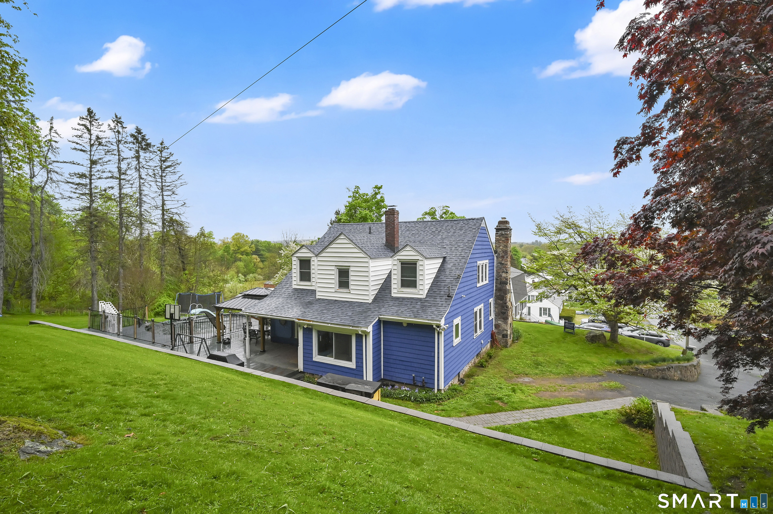 Homes for sale in Bristol, CT | 66 Case St, Bristol, CT 06010 | MLS# 24179274