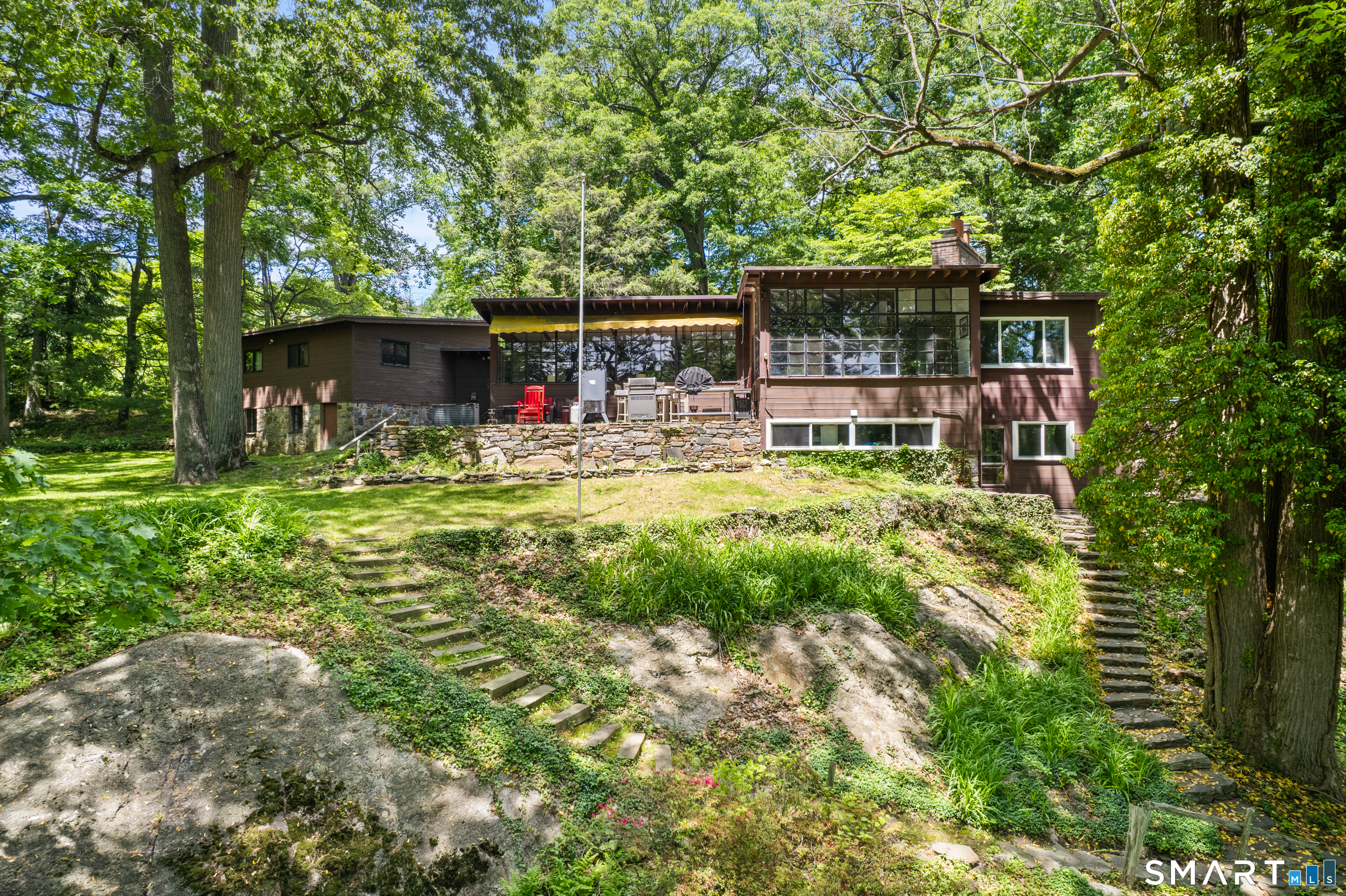 Homes for sale in Stratford, CT | 190 Beaver Dam Access Rd, Stratford, CT 06614 | MLS# 24177301