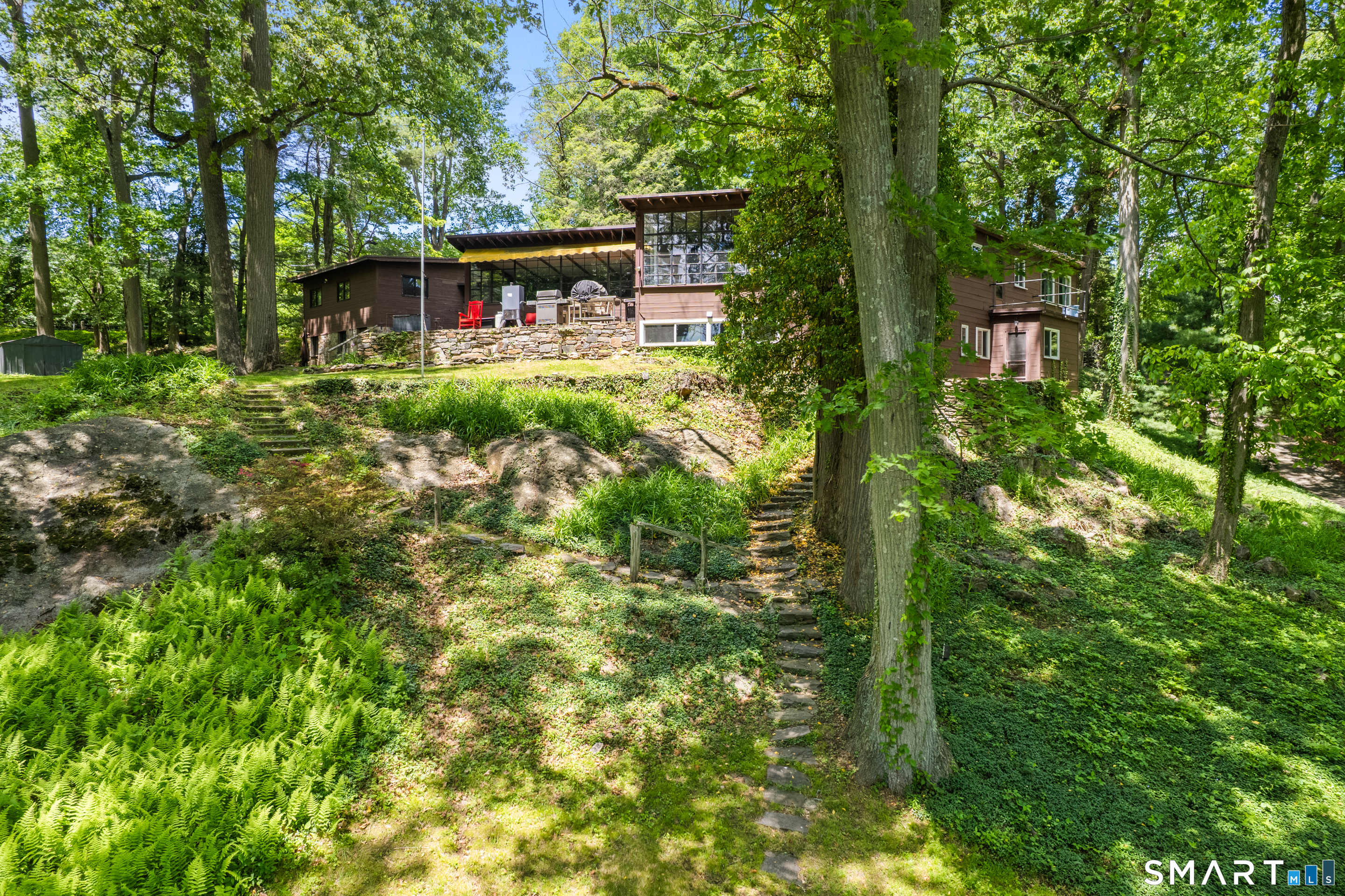 Homes for sale in Stratford, CT | 190 Beaver Dam Access Rd, Stratford, CT 06614 | MLS# 24177301