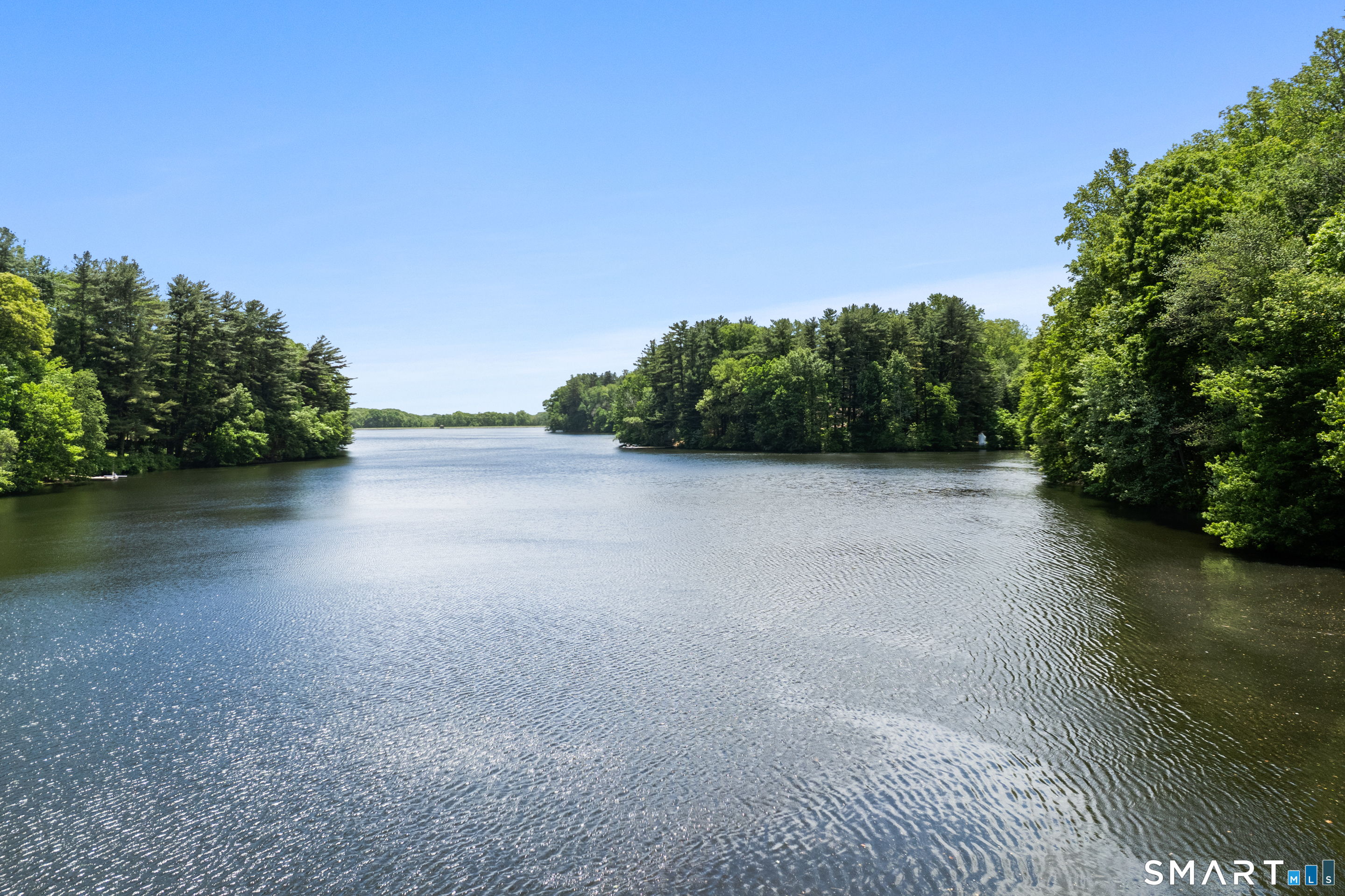Homes for sale in Stratford, CT | 190 Beaver Dam Access Rd, Stratford, CT 06614 | MLS# 24177301