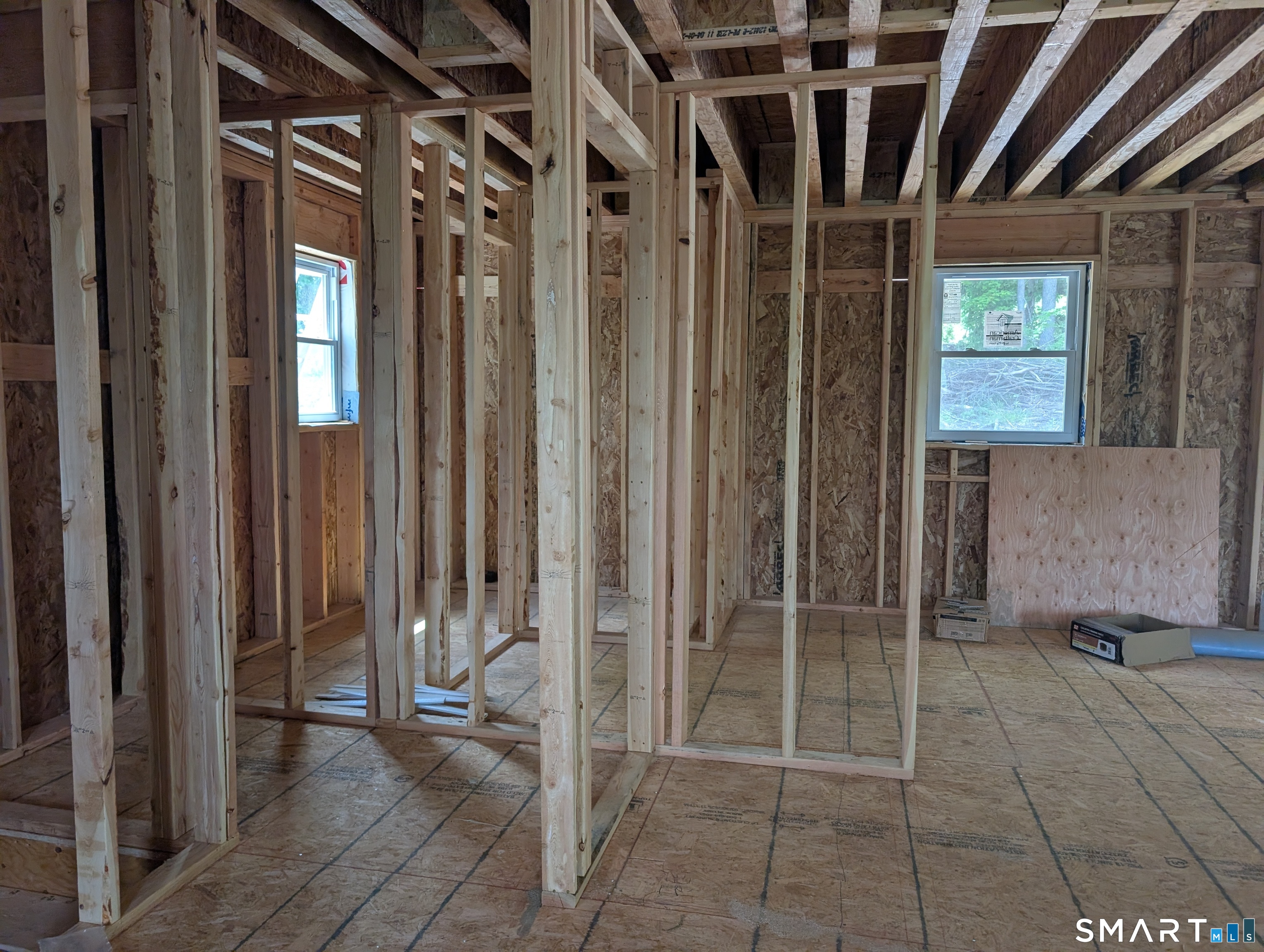 Homes for sale in Torrington, CT | 229 Wimbledon Gate Rd N, Torrington, CT 06790 | MLS# 24169868