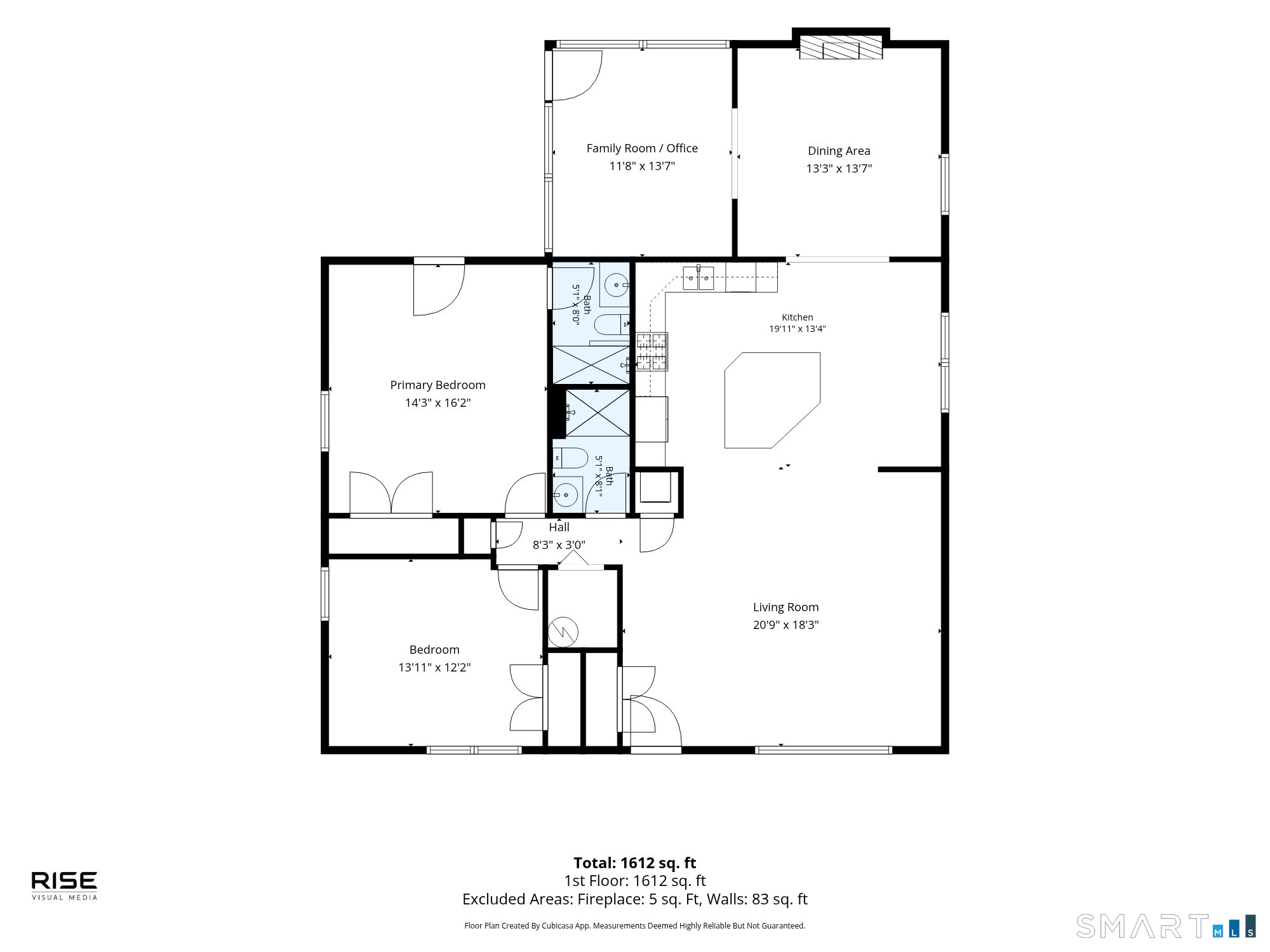 Homes for sale in Madison, CT | 4 Aylesbury Cir #4, Madison, CT 06443 | MLS# 24177922