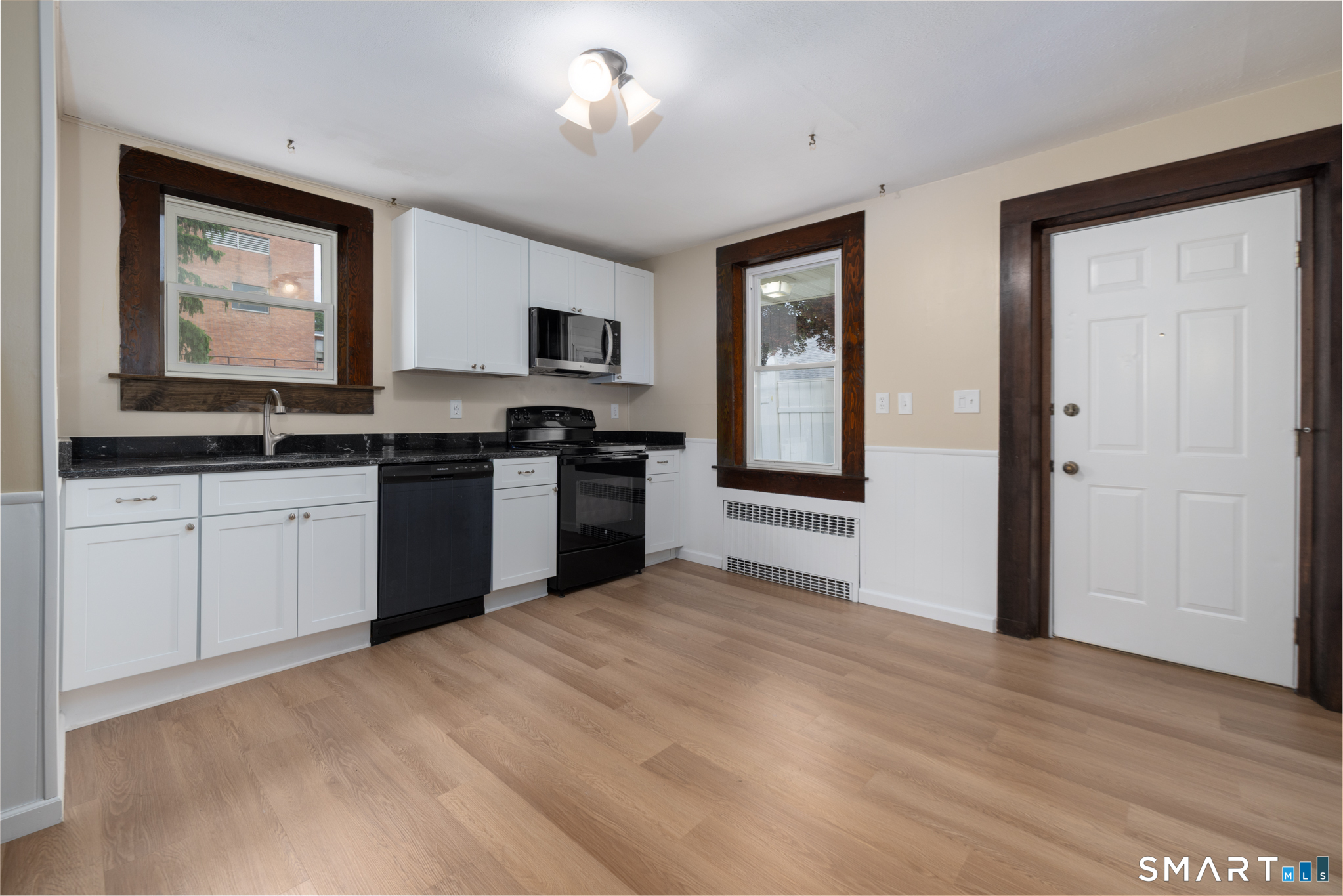 Homes for sale in Bristol, CT | 48 Twining St, Bristol, CT 06010 | MLS# 24179206