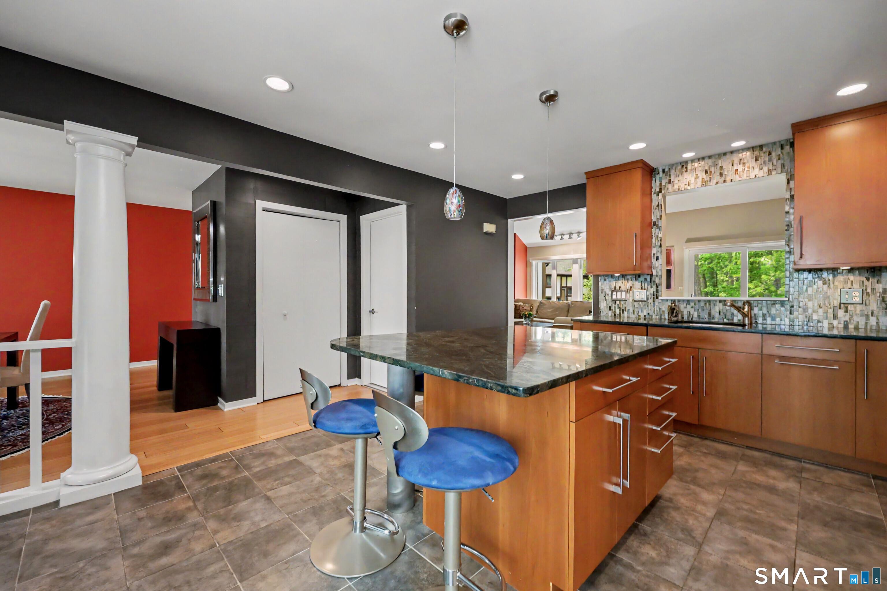 Homes for sale in West Haven, CT | 690 Forest Rd #642, West Haven, CT 06516 | MLS# 24175623