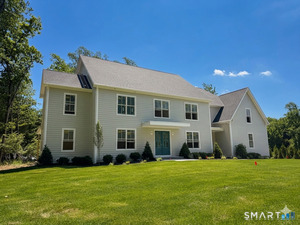 20 Fresenius Road