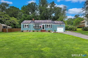 78 Blackhouse Road