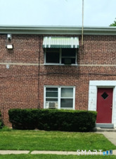 365 granfield, Bridgeport