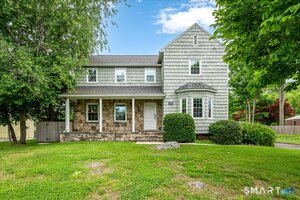 250 High Ridge Road