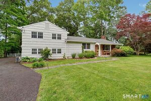 46 Midrocks Drive