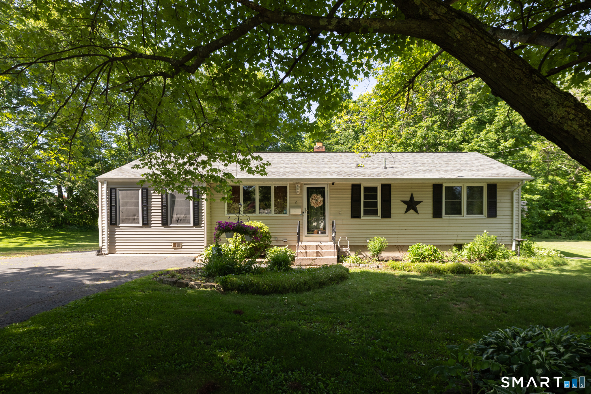 image of property