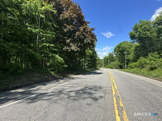 Homes for sale in Eastford, CT | 00 Hartford Turnpike, Eastford, CT 06242 | MLS# 24179483