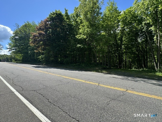 Homes for sale in Eastford, CT | 00 Hartford Turnpike, Eastford, CT 06242 | MLS# 24179483
