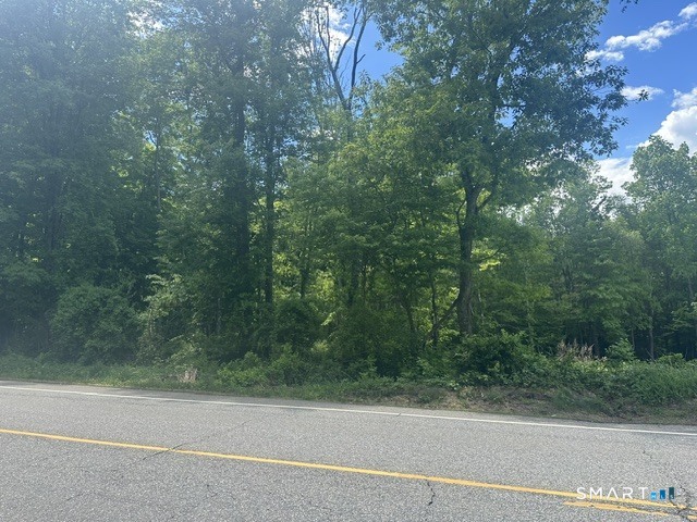 Homes for sale in Eastford, CT | 00 Hartford Turnpike, Eastford, CT 06242 | MLS# 24179483