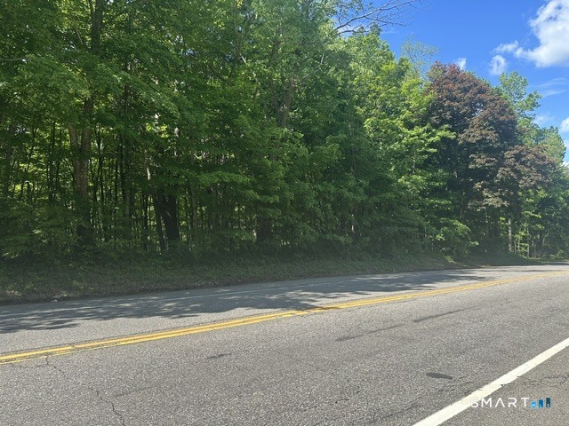 Homes for sale in Eastford, CT | 00 Hartford Turnpike, Eastford, CT 06242 | MLS# 24179483