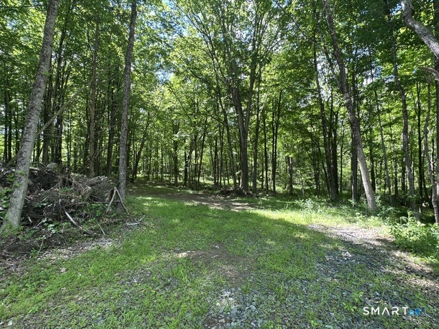 Homes for sale in Eastford, CT | 00 Hartford Turnpike, Eastford, CT 06242 | MLS# 24179483