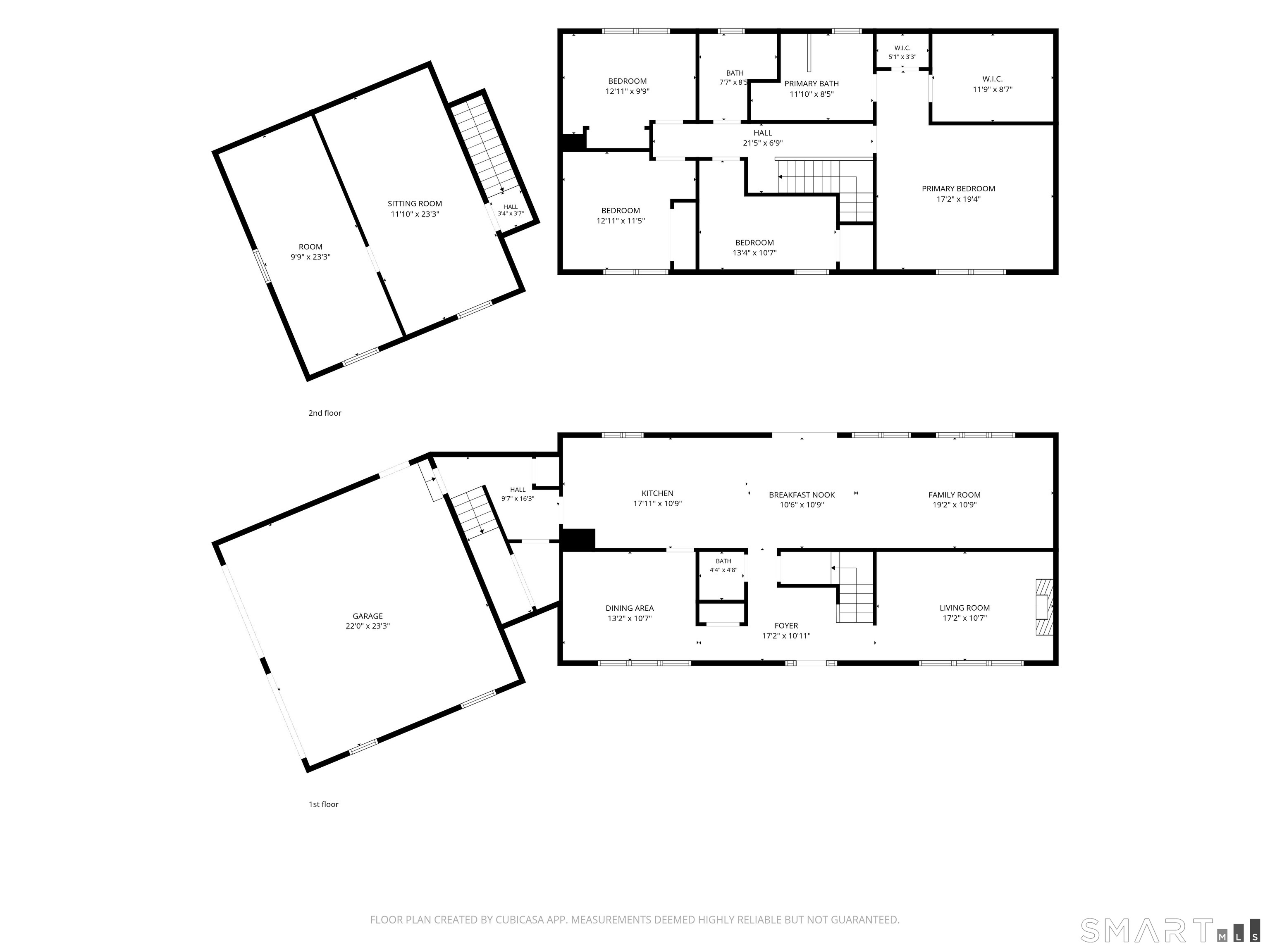 Homes for sale in Avon, CT | 31 Grant Dr, Avon, CT 06001 | MLS# 24167779