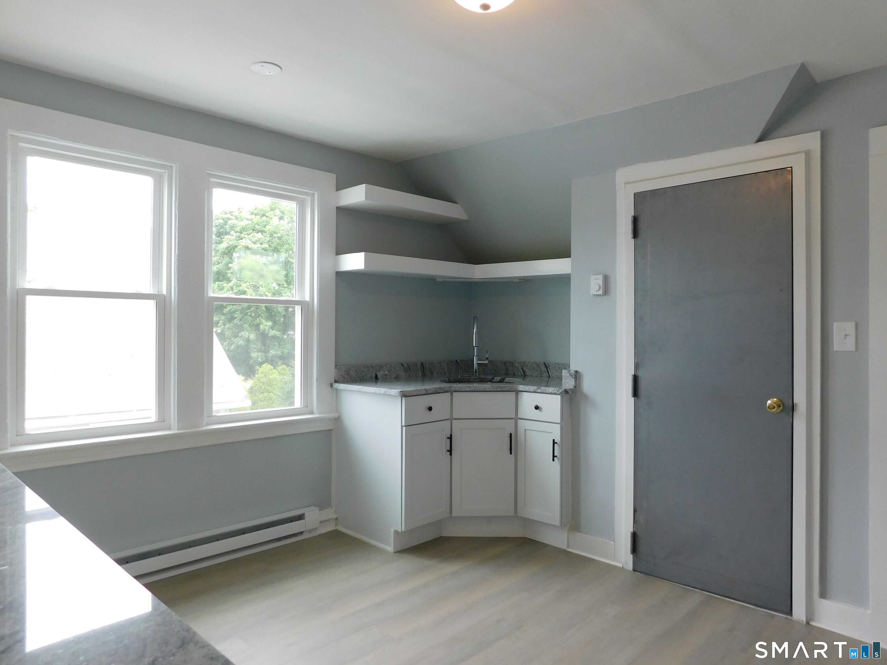 Homes for sale in Wallingford, CT | 47 Spring St, Wallingford, CT 06492 | MLS# 24164195