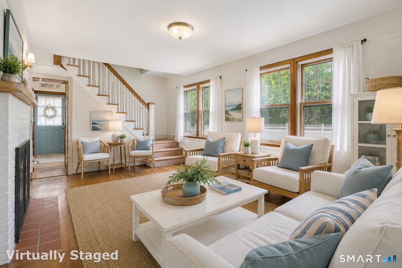 Homes for sale in Norwalk, CT | 7 Elliott St, Norwalk, CT 06855 | MLS# 24172092